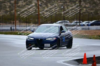 media/Jan-20-2024-Speed Ventures (Sat) [[354b94a13e]]/Black Group/Session 2 (Turn 11)/